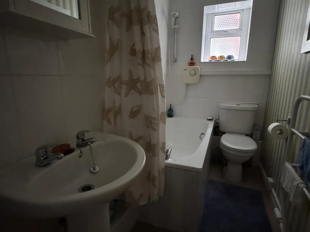 South Terrace, Littlehampton, photo 11
