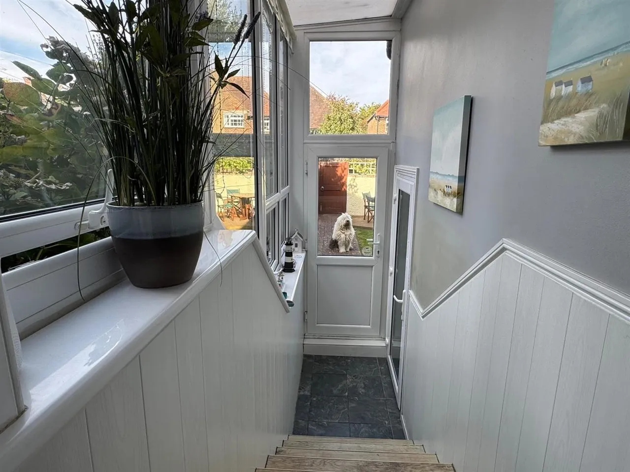 South Terrace, Littlehampton, photo 9