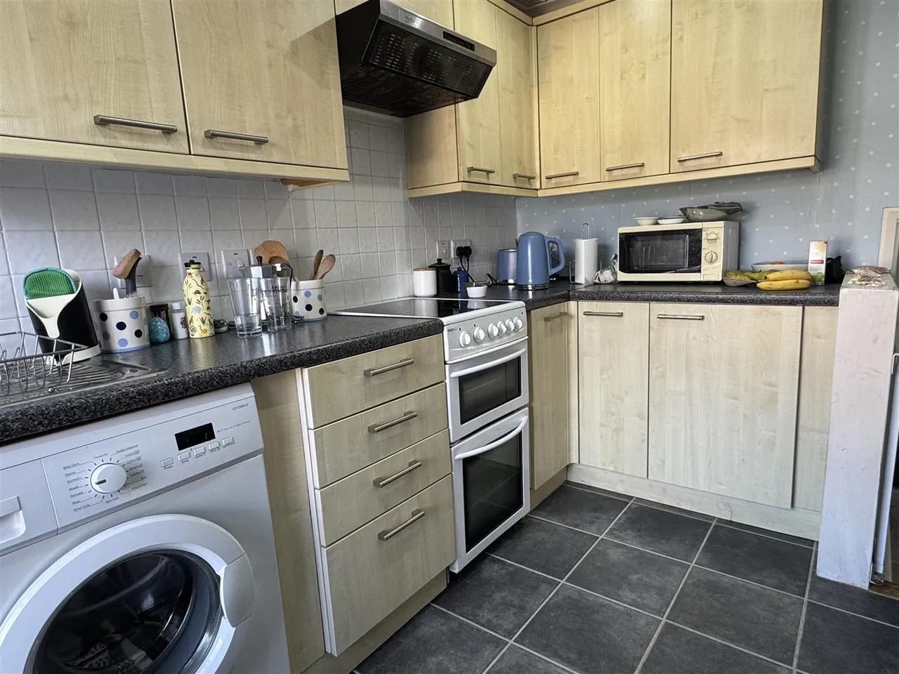 South Terrace, Littlehampton, photo 5