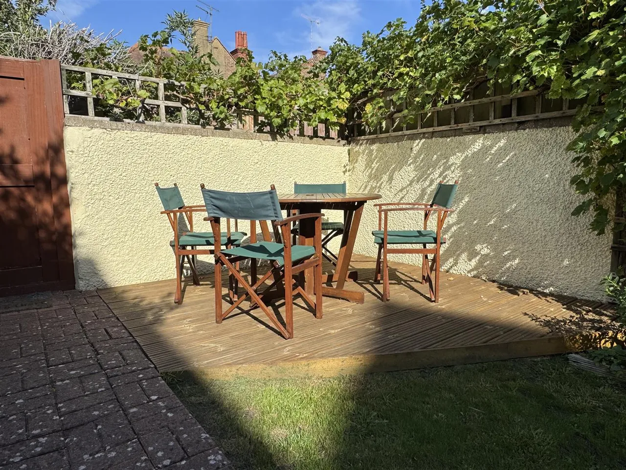 South Terrace, Littlehampton, photo 13