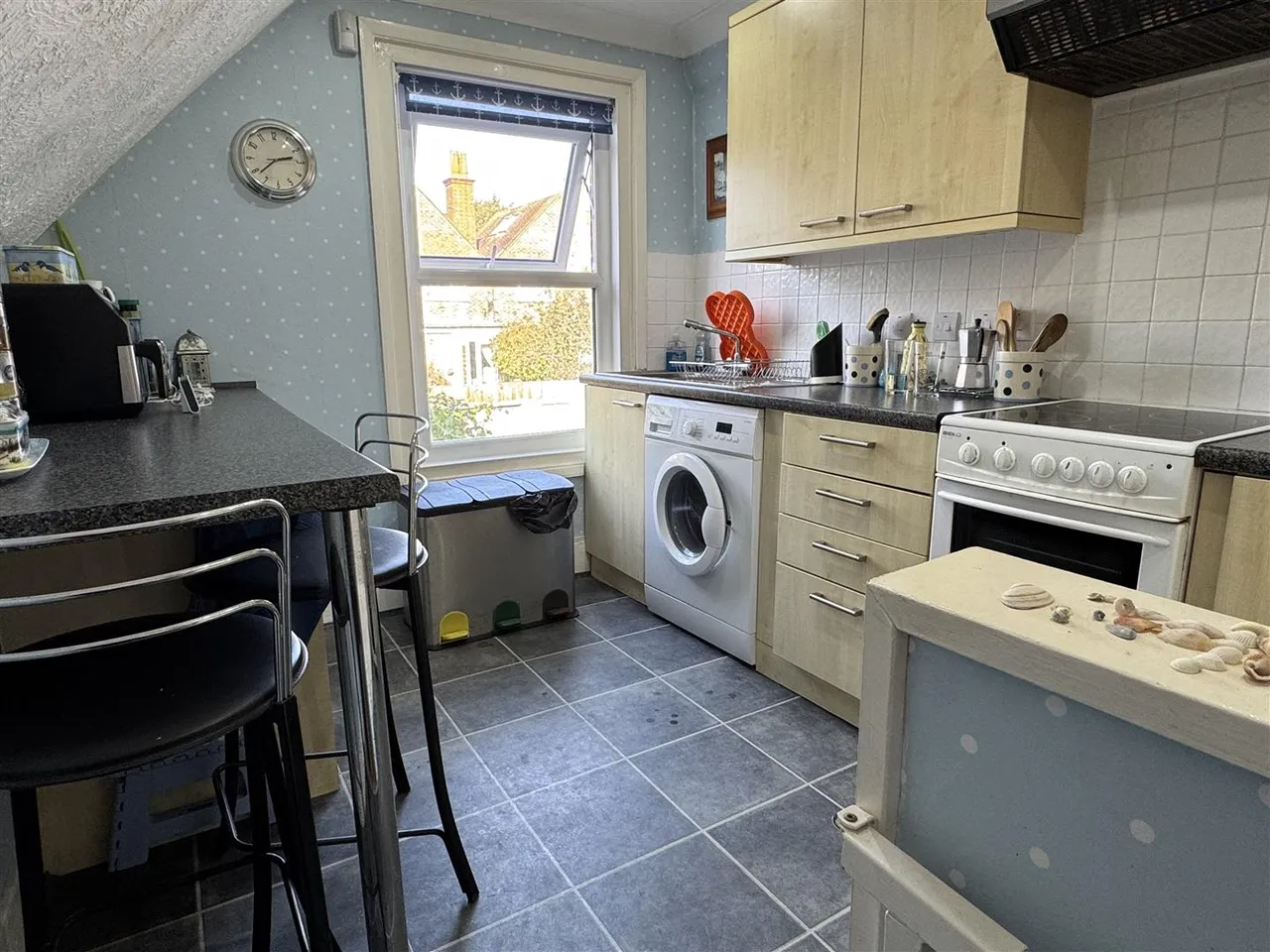 South Terrace, Littlehampton, photo 4
