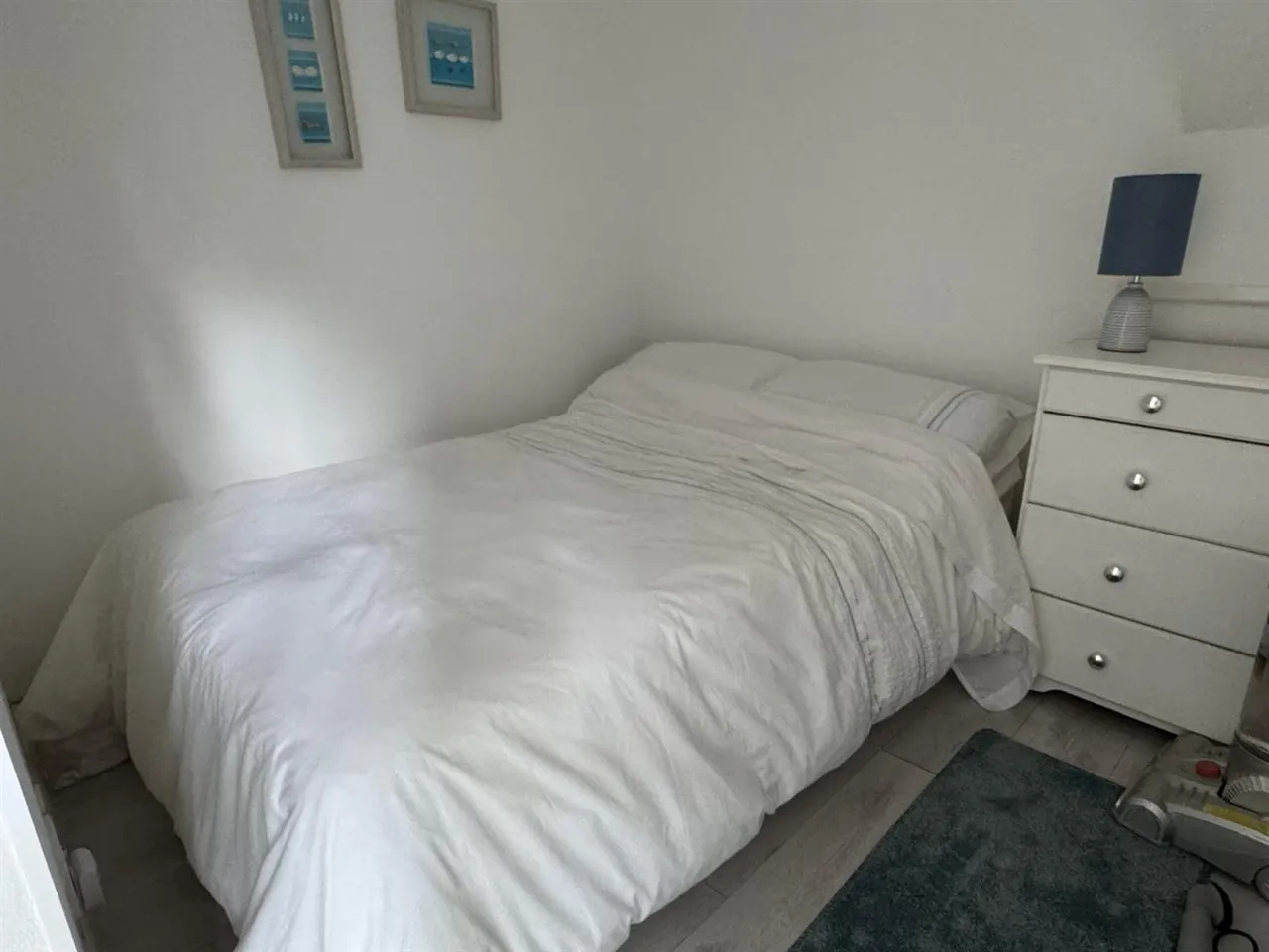 South Terrace, Littlehampton, photo 7