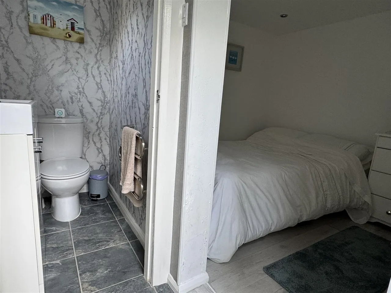 South Terrace, Littlehampton, photo 8