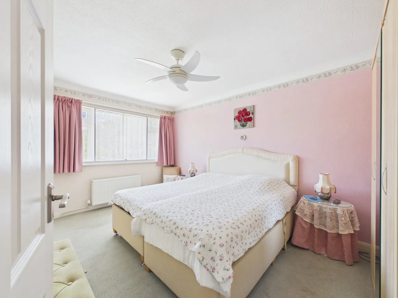 Albion Road, Broadstairs, CT10, photo 10