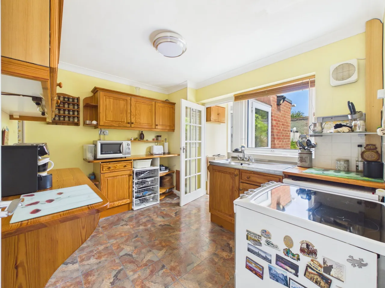 Albion Road, Broadstairs, CT10, photo 7