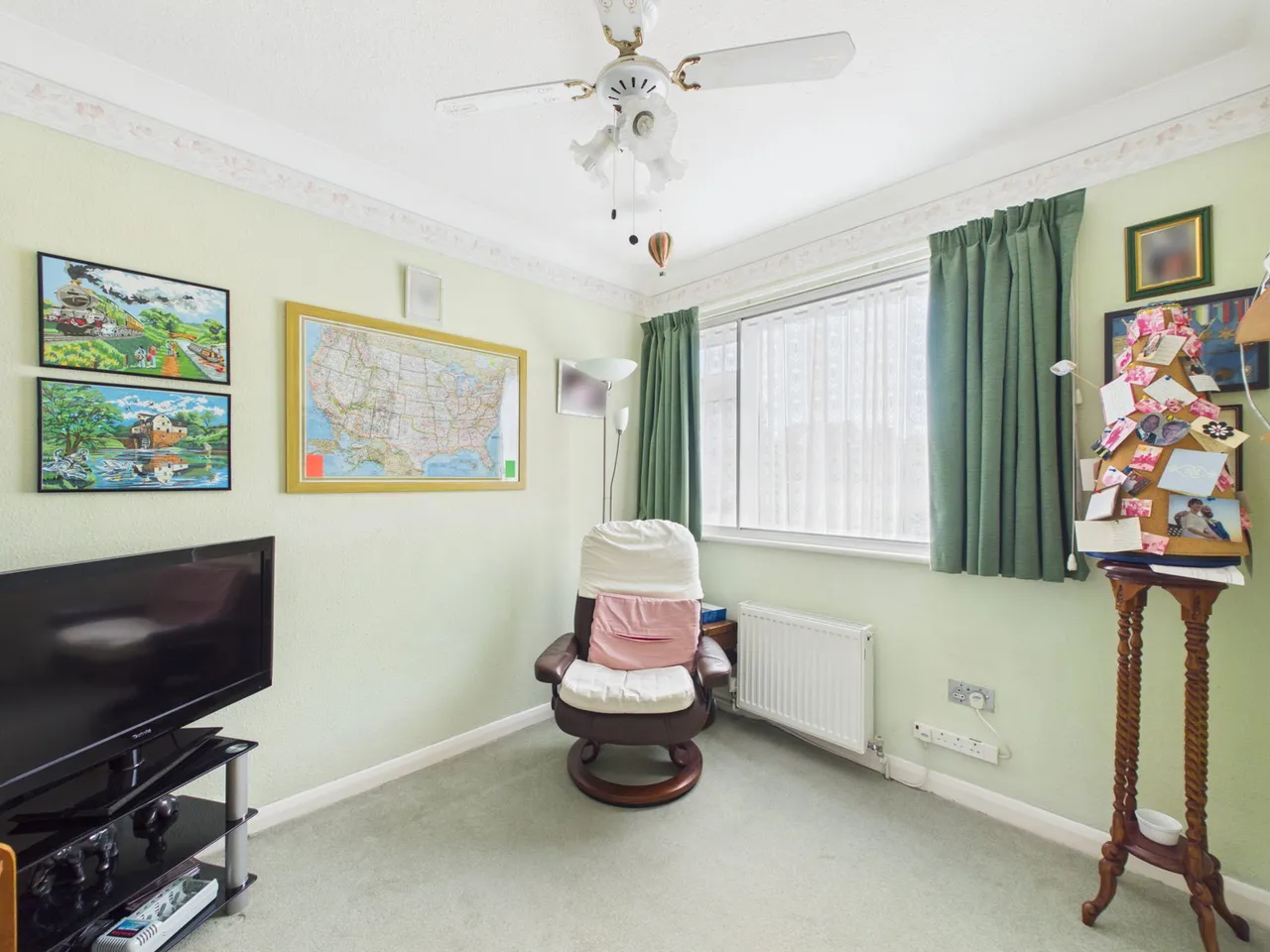 Albion Road, Broadstairs, CT10, photo 13