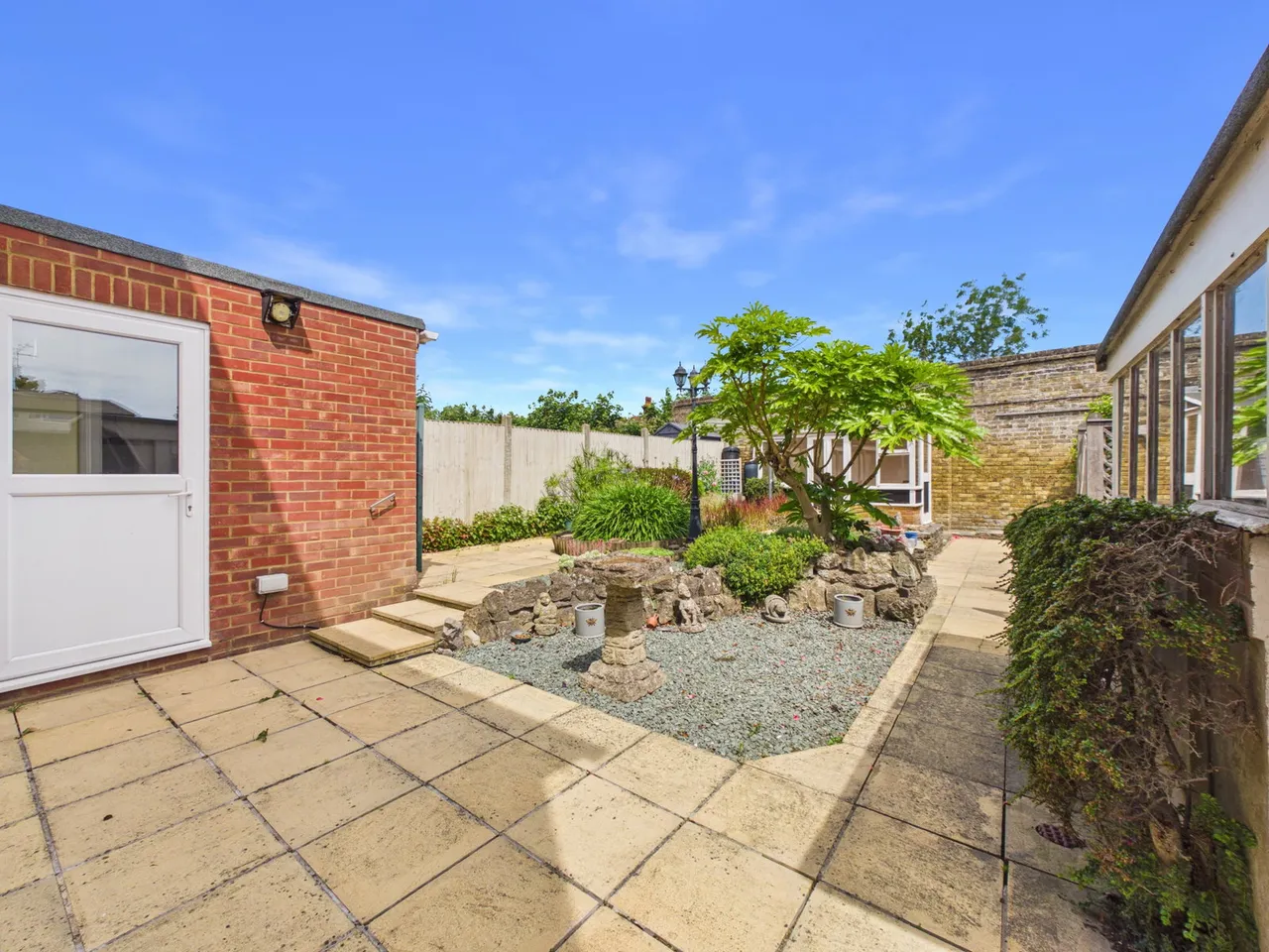Albion Road, Broadstairs, CT10, photo 17