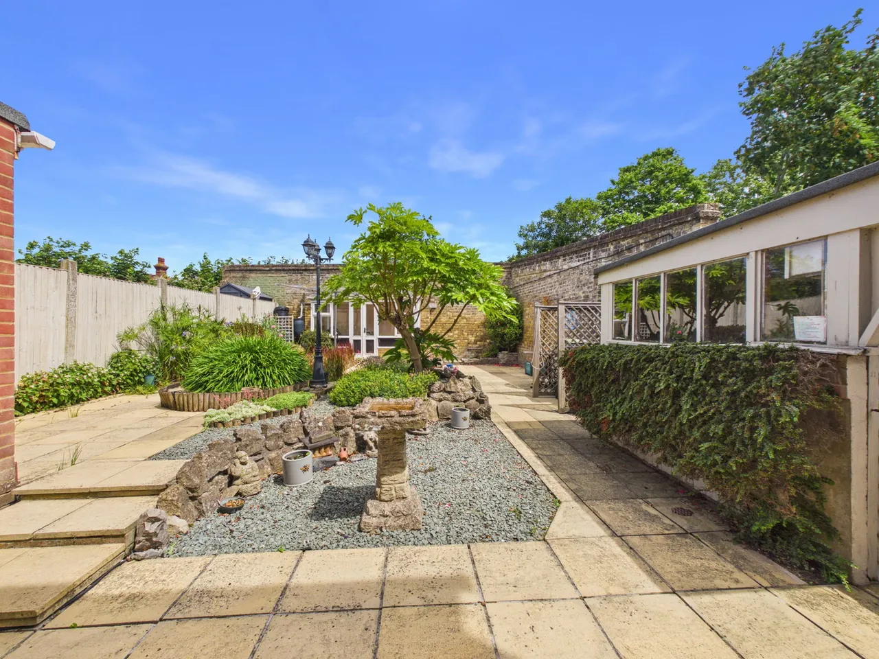Albion Road, Broadstairs, CT10, photo 16