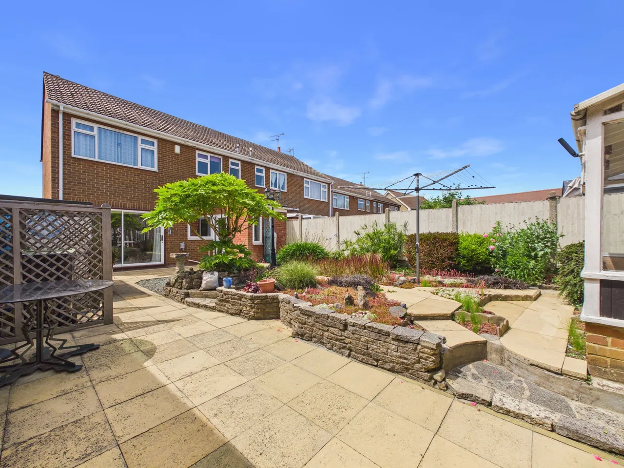 Albion Road, Broadstairs, CT10, photo 14