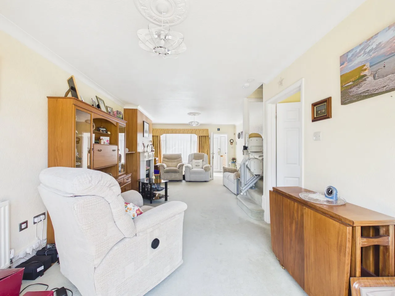 Albion Road, Broadstairs, CT10, photo 6