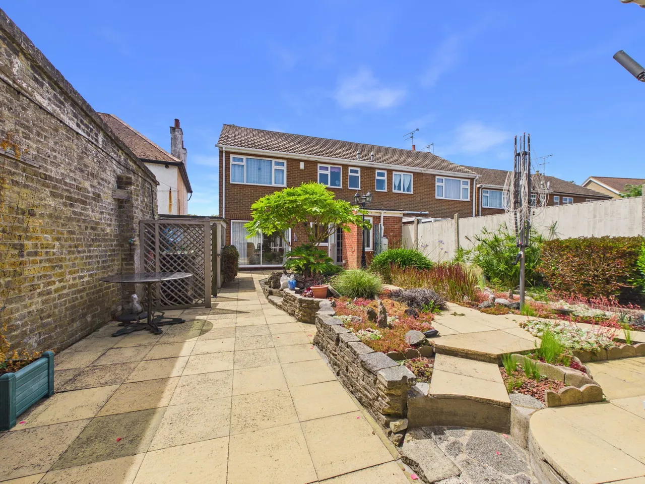 Albion Road, Broadstairs, CT10, photo 2