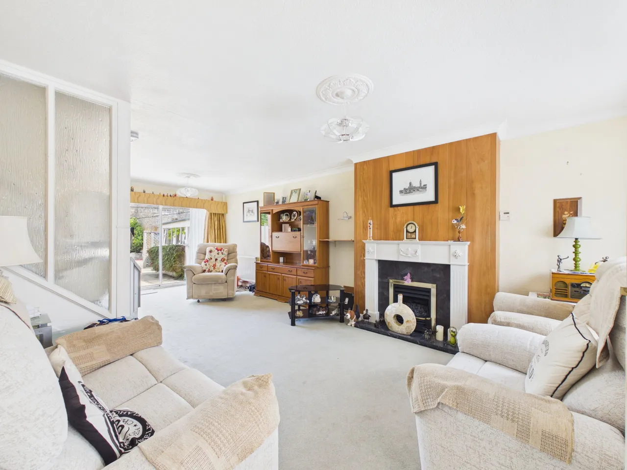 Albion Road, Broadstairs, CT10, photo 5