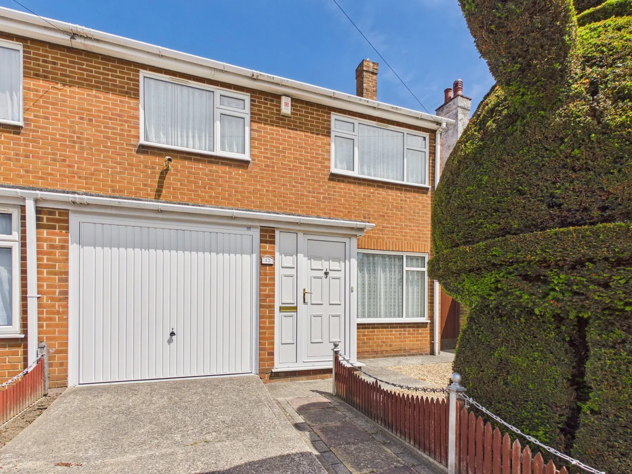 Albion Road, Broadstairs, CT10, photo 4