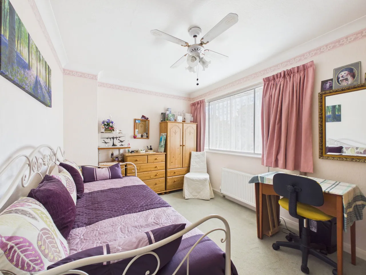 Albion Road, Broadstairs, CT10, photo 12