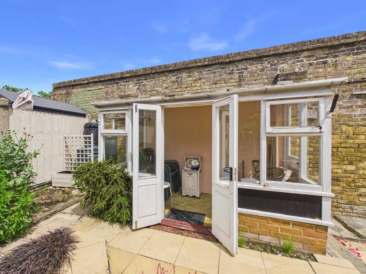 Albion Road, Broadstairs, CT10, photo 15