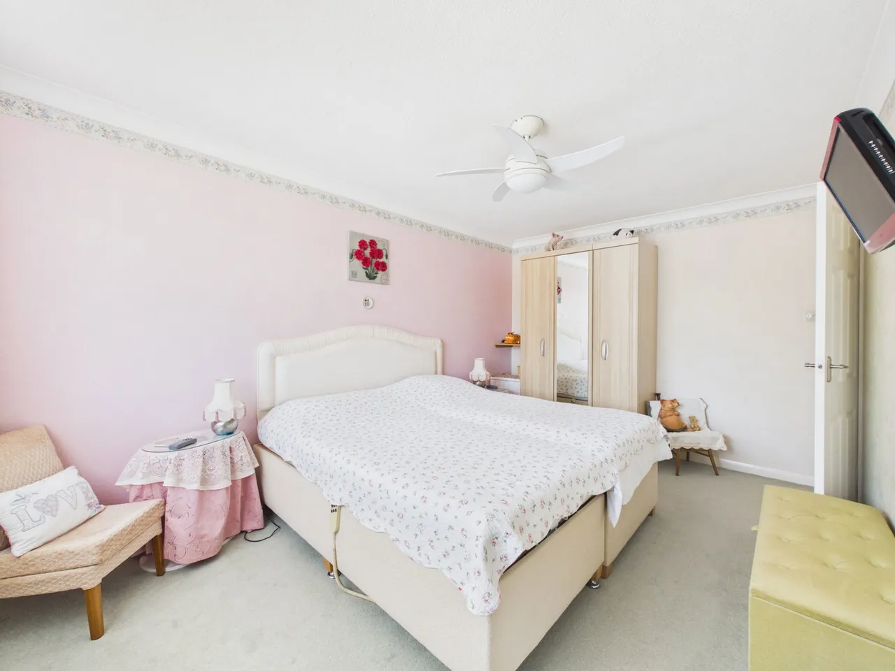 Albion Road, Broadstairs, CT10, photo 11