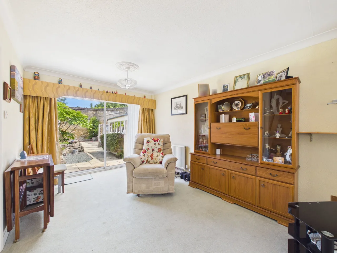 Albion Road, Broadstairs, CT10, photo 8
