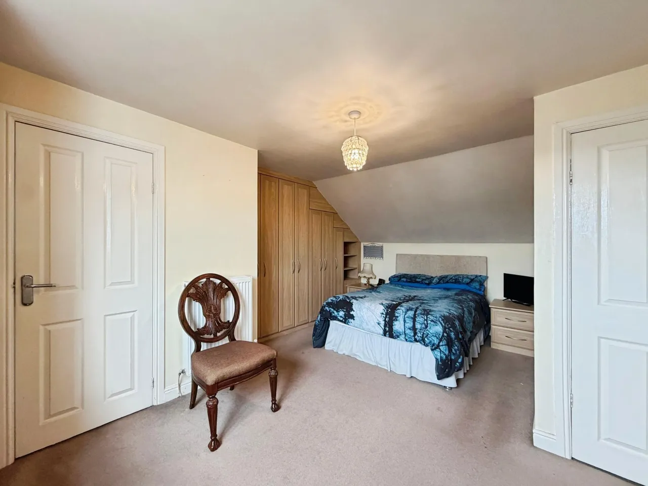 Malvern Avenue, Hindley Green, WN2, photo 10