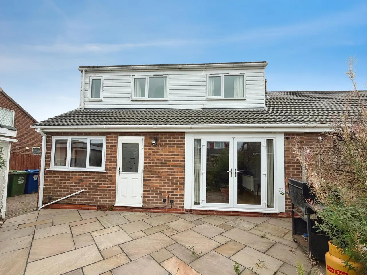 Malvern Avenue, Hindley Green, WN2, photo 18