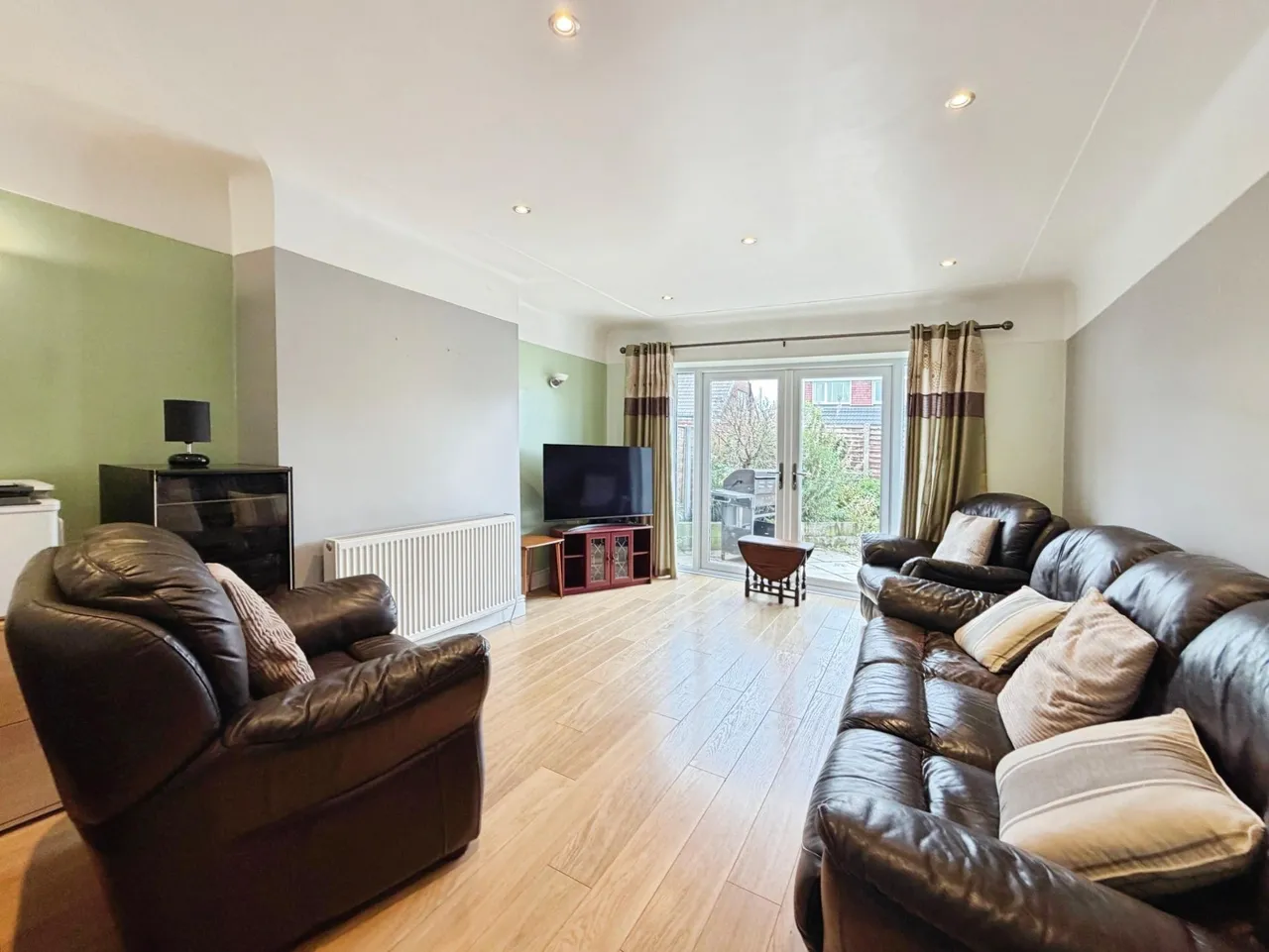 Malvern Avenue, Hindley Green, WN2, photo 6