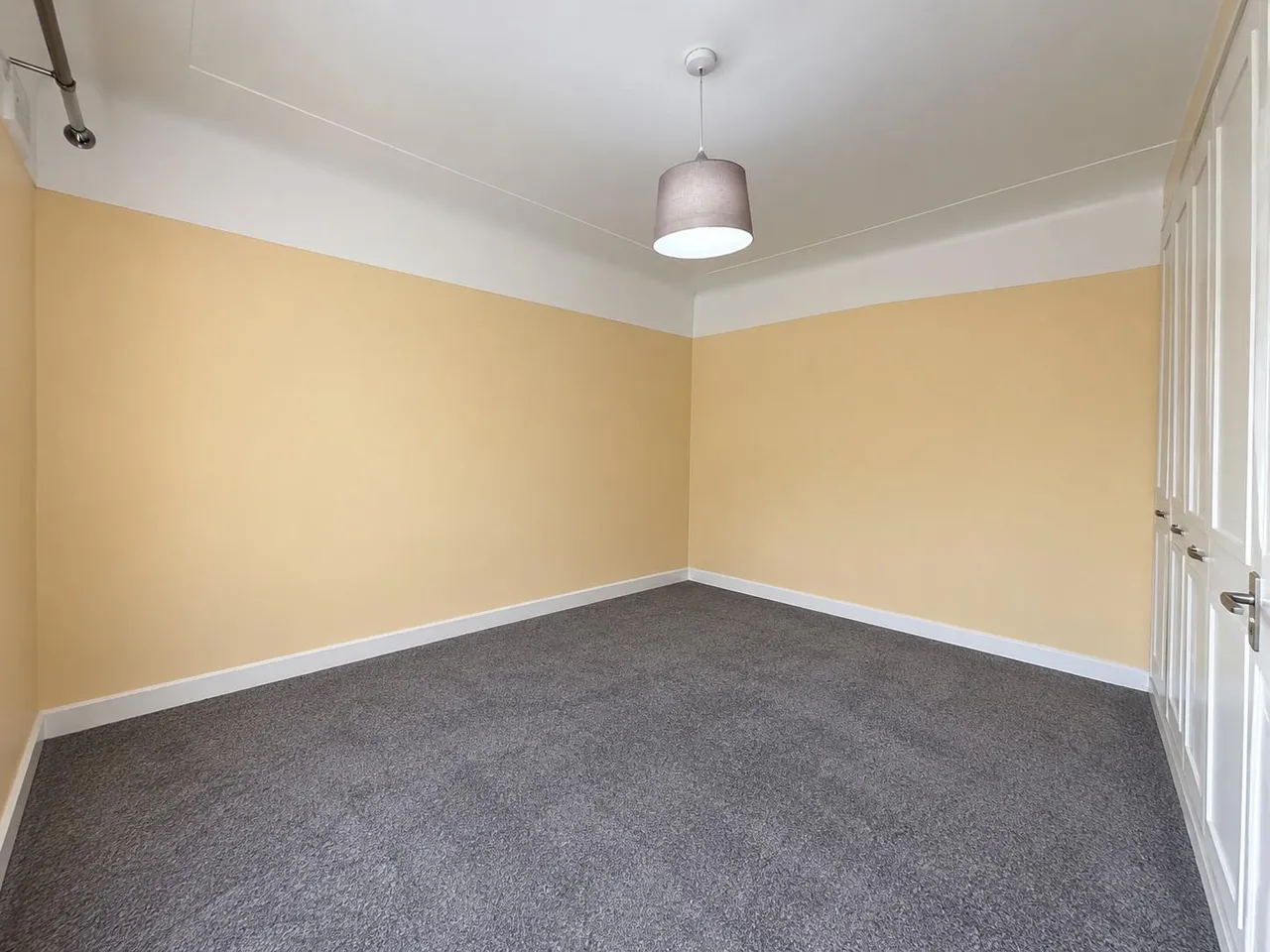 Malvern Avenue, Hindley Green, WN2, photo 16