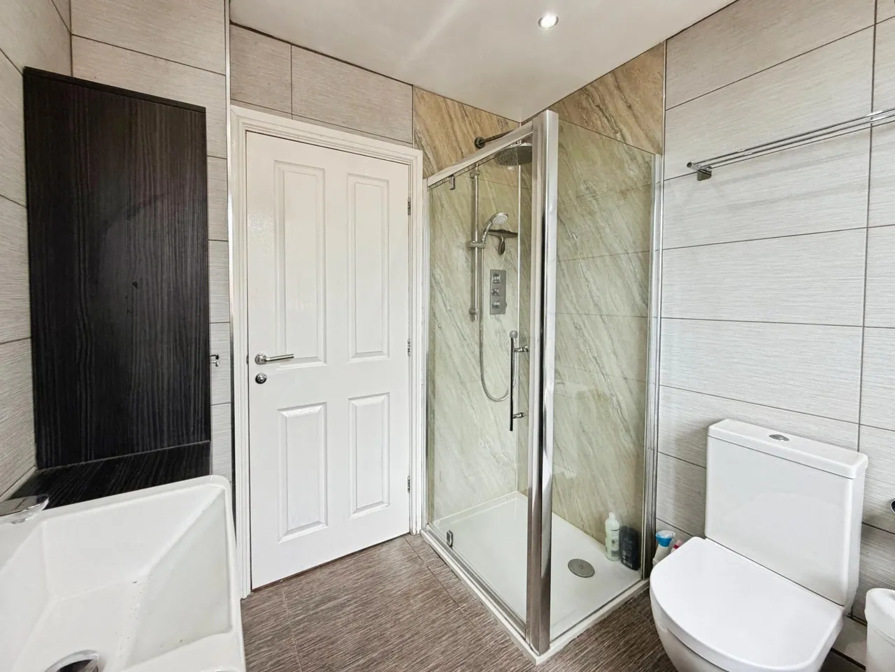 Malvern Avenue, Hindley Green, WN2, photo 8