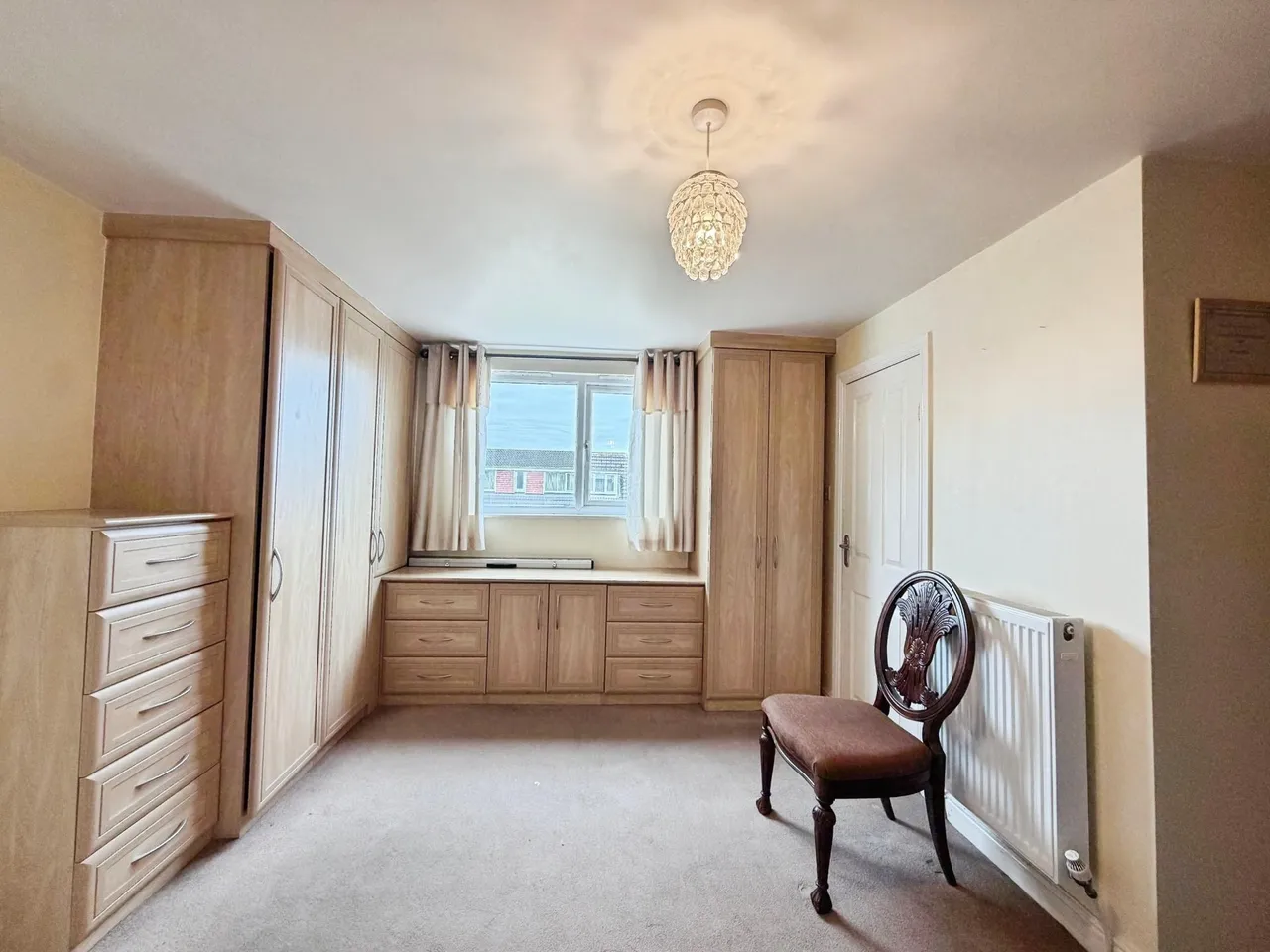 Malvern Avenue, Hindley Green, WN2, photo 9