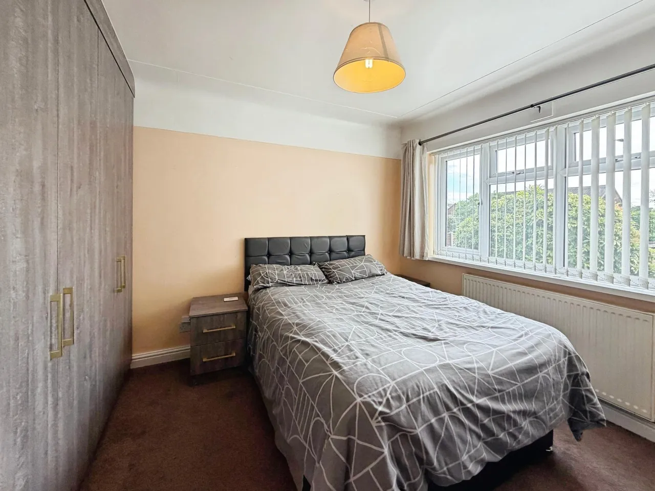 Malvern Avenue, Hindley Green, WN2, photo 14