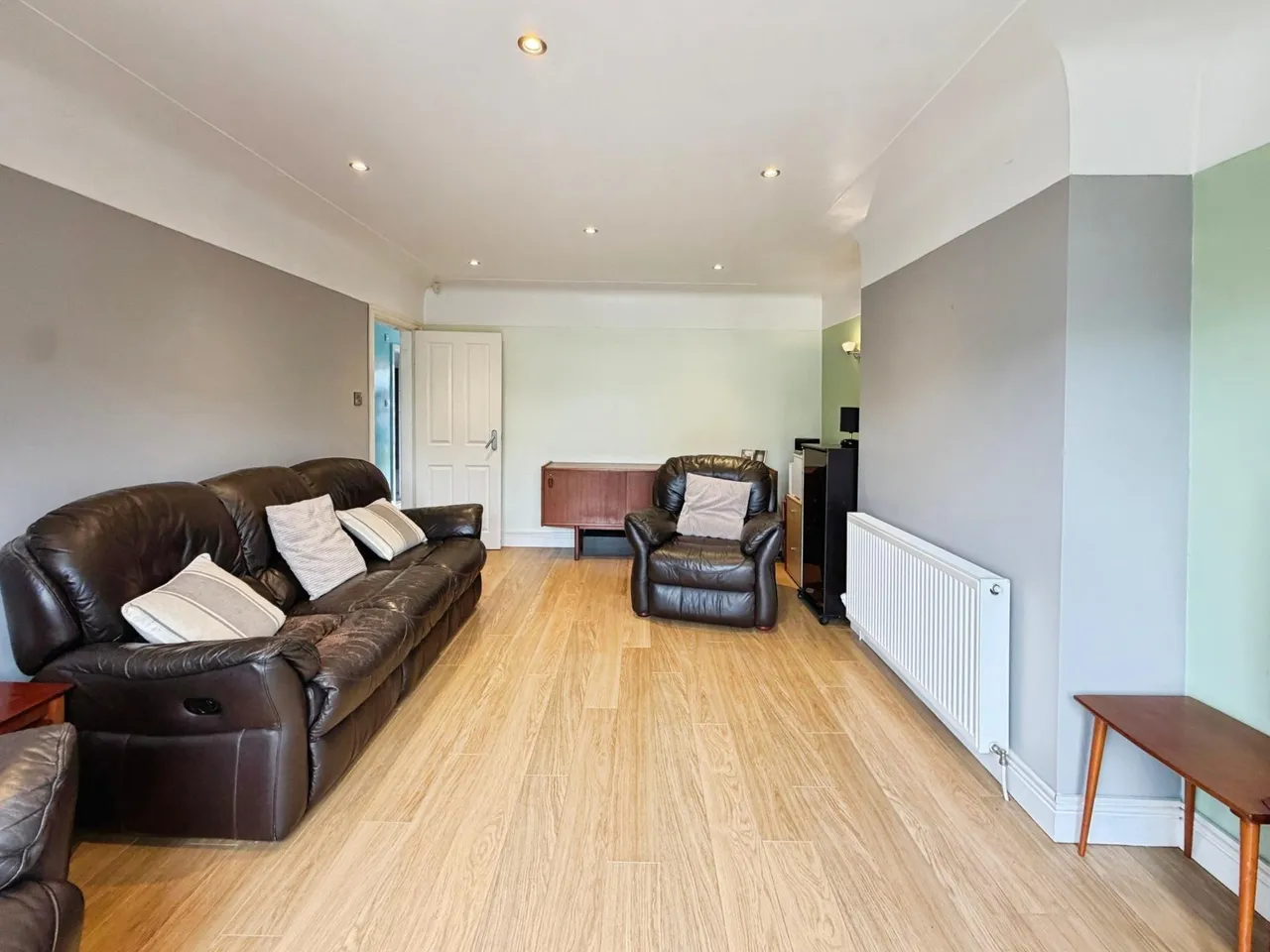 Malvern Avenue, Hindley Green, WN2, photo 7