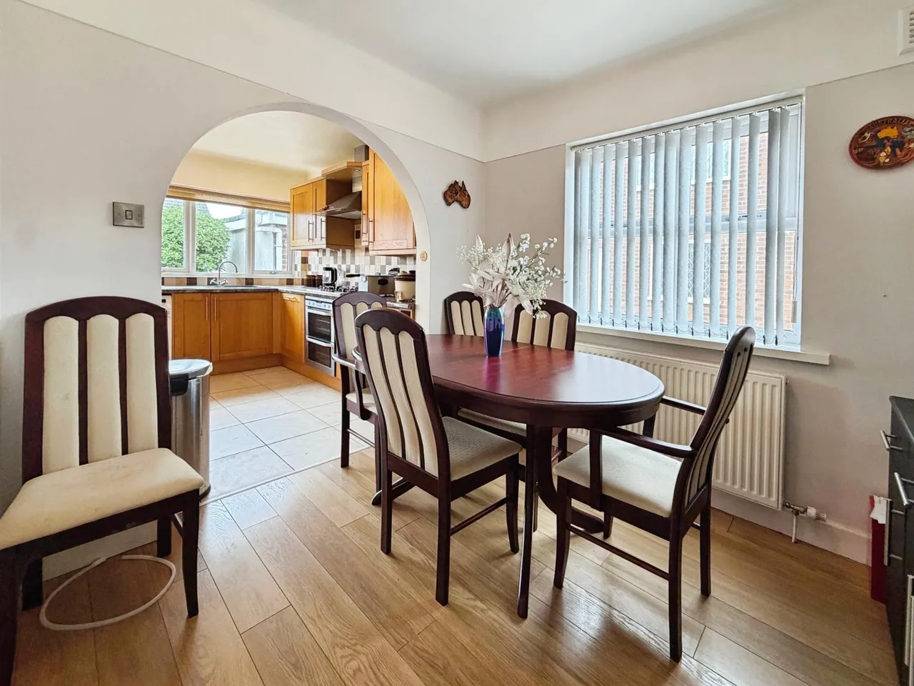 Malvern Avenue, Hindley Green, WN2, photo 4