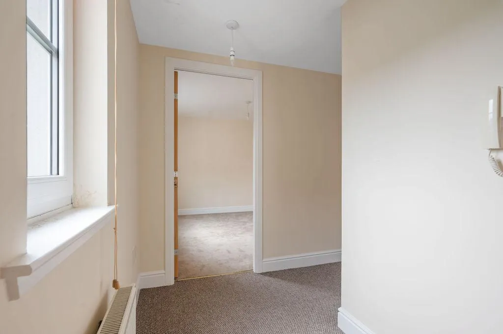 Broomyhill Place, Linlithgow, EH49 7BZ, photo 12