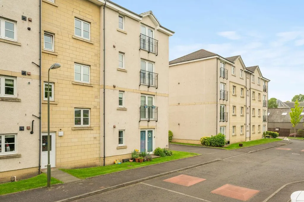 Broomyhill Place, Linlithgow, EH49 7BZ, photo 19