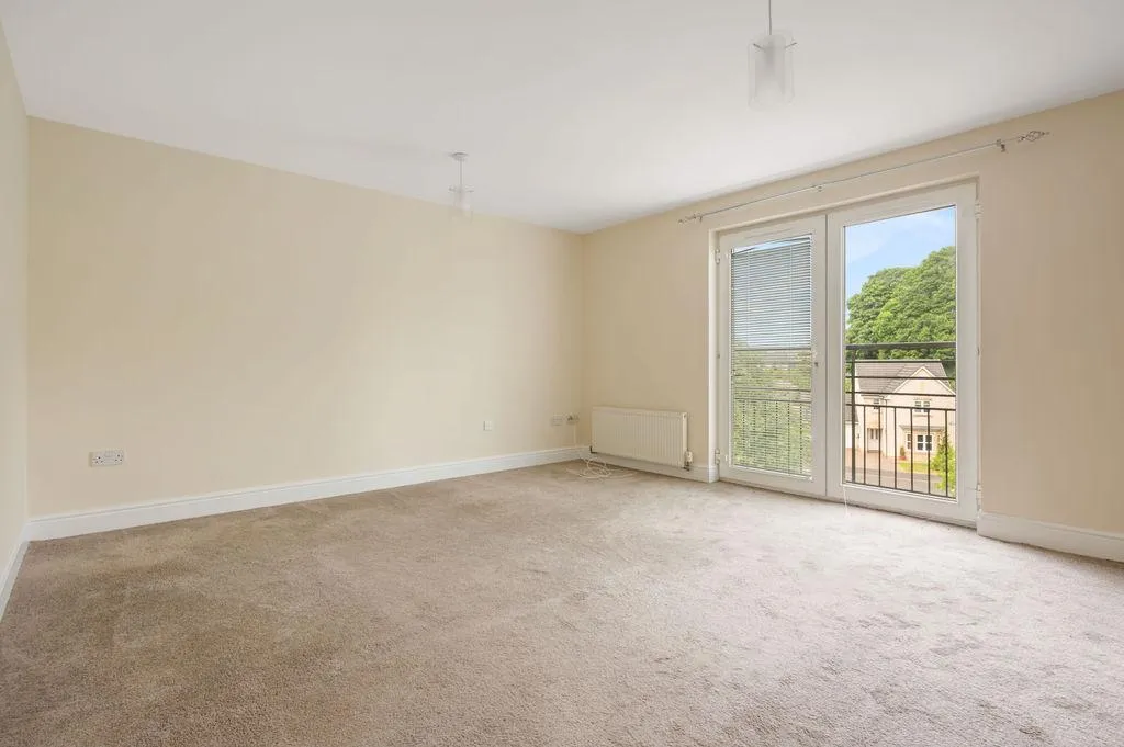 Broomyhill Place, Linlithgow, EH49 7BZ, photo 5