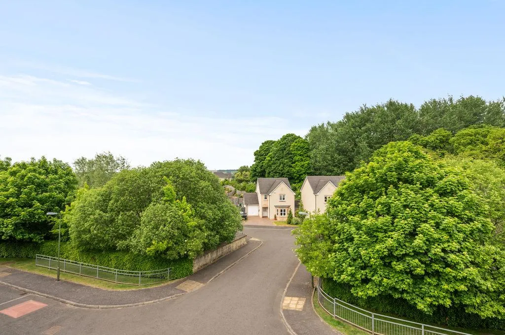 Broomyhill Place, Linlithgow, EH49 7BZ, photo 18