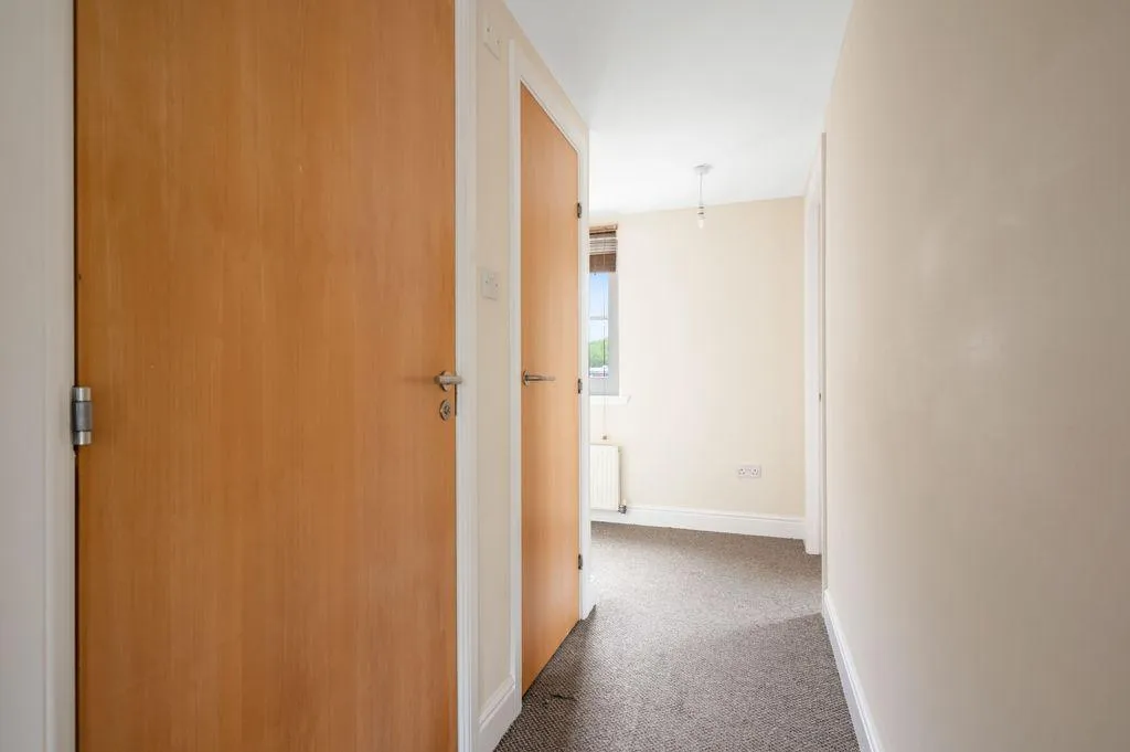 Broomyhill Place, Linlithgow, EH49 7BZ, photo 10