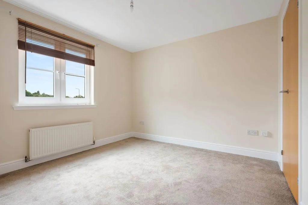 Broomyhill Place, Linlithgow, EH49 7BZ, photo 16