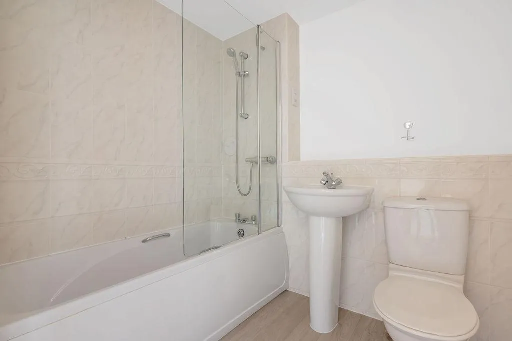 Broomyhill Place, Linlithgow, EH49 7BZ, photo 4