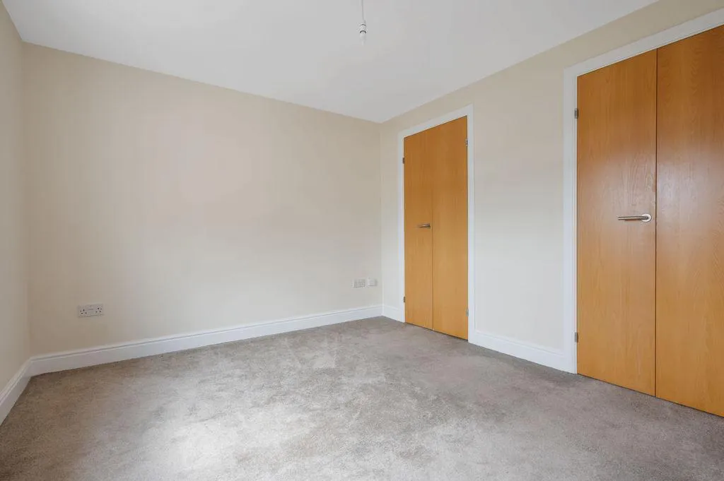 Broomyhill Place, Linlithgow, EH49 7BZ, photo 15