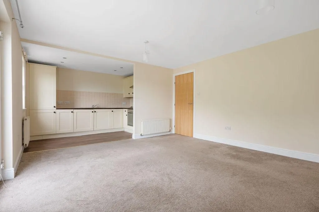 Broomyhill Place, Linlithgow, EH49 7BZ, photo 6
