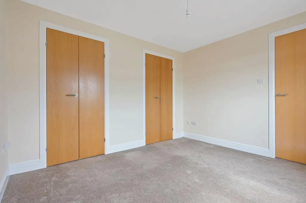 Broomyhill Place, Linlithgow, EH49 7BZ, photo 14