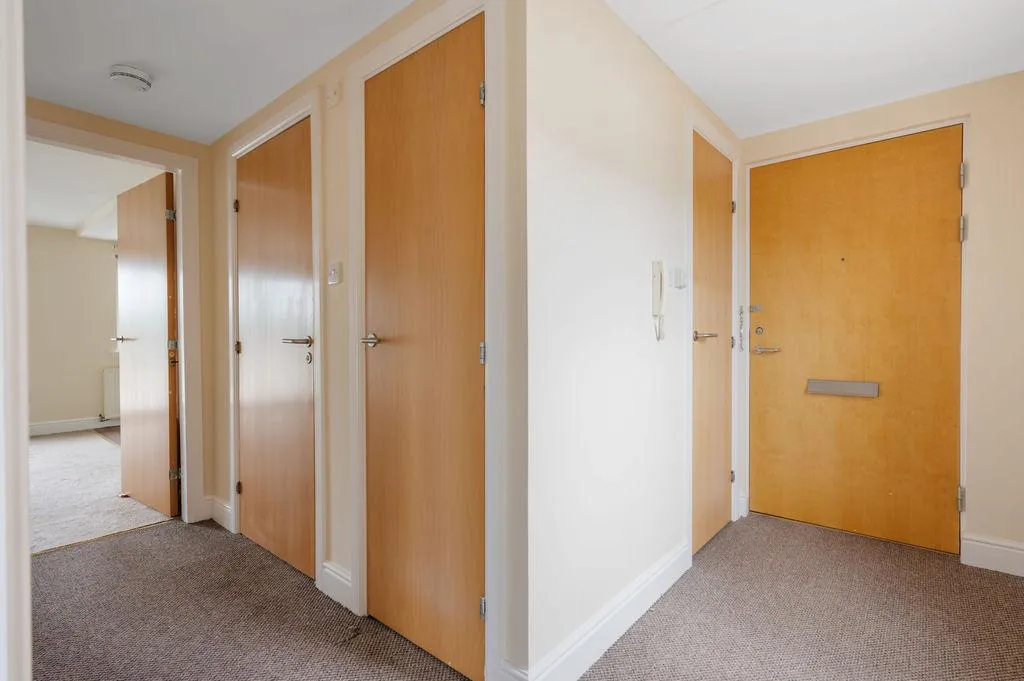 Broomyhill Place, Linlithgow, EH49 7BZ, photo 11