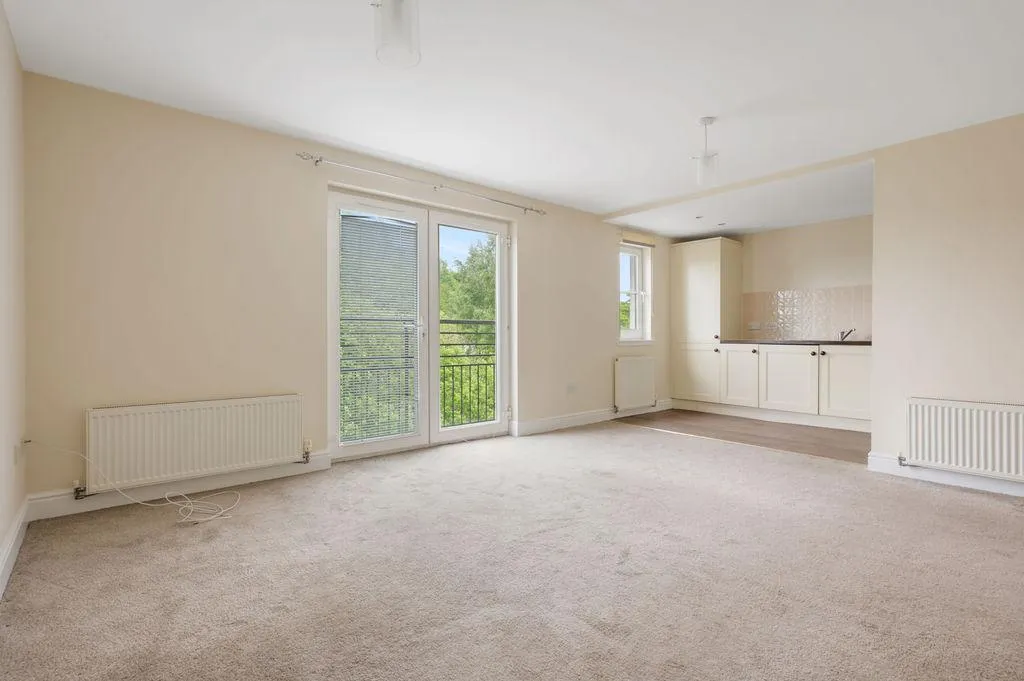 Broomyhill Place, Linlithgow, EH49 7BZ, photo 2