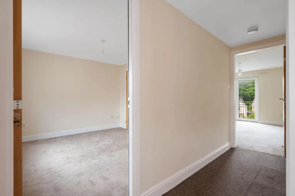 Broomyhill Place, Linlithgow, EH49 7BZ, photo 13