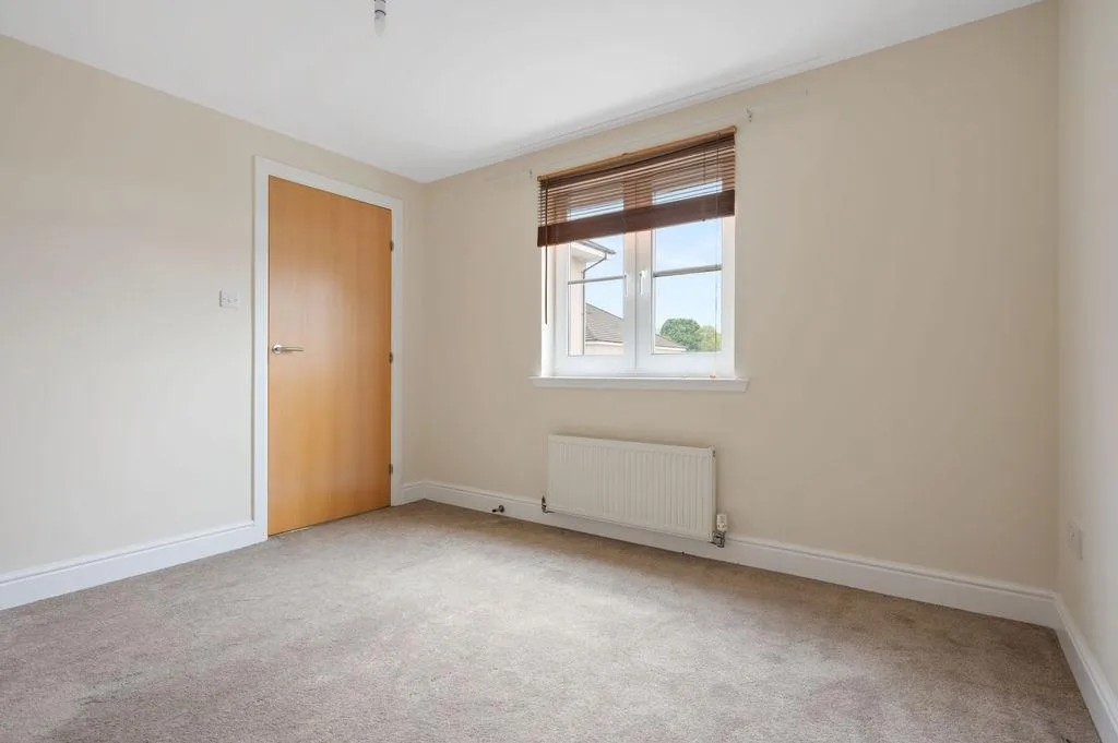 Broomyhill Place, Linlithgow, EH49 7BZ, photo 17