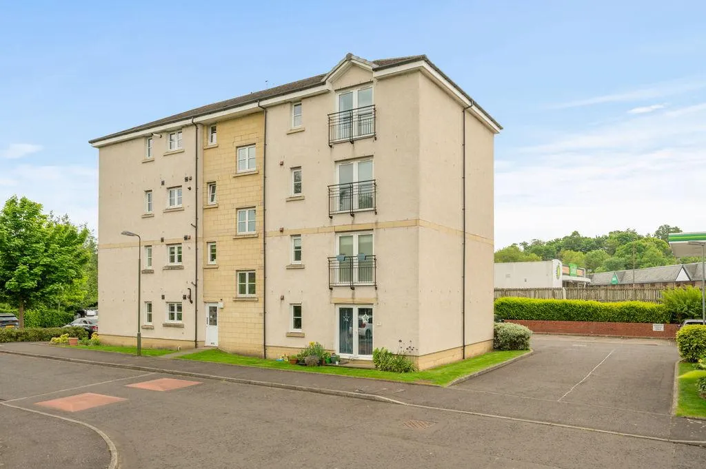 Broomyhill Place, Linlithgow, EH49 7BZ, photo 21