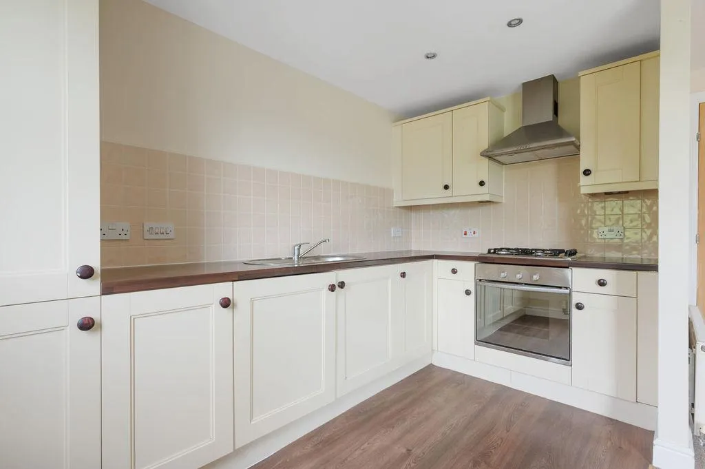 Broomyhill Place, Linlithgow, EH49 7BZ, photo 8