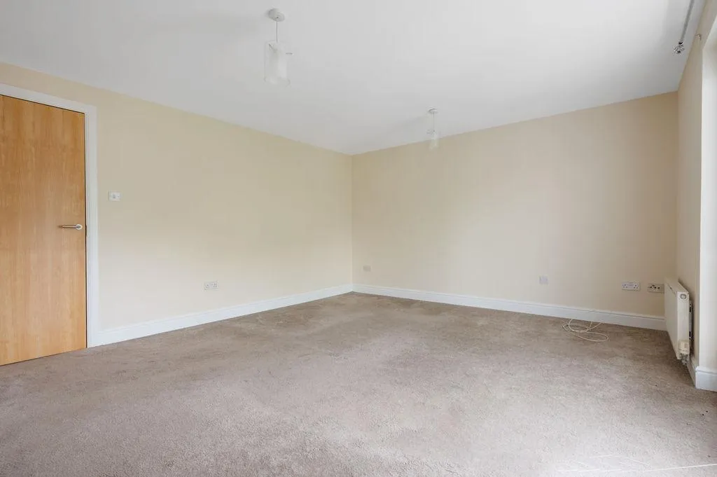 Broomyhill Place, Linlithgow, EH49 7BZ, photo 7