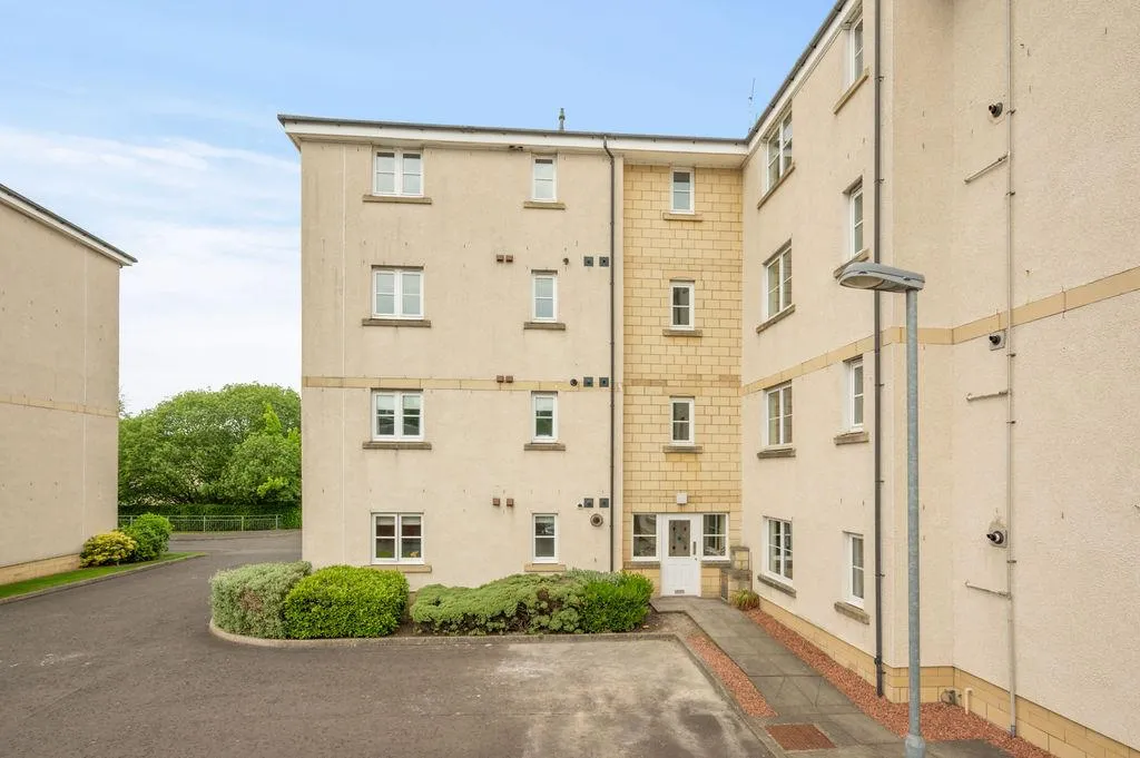 Broomyhill Place, Linlithgow, EH49 7BZ, photo 20
