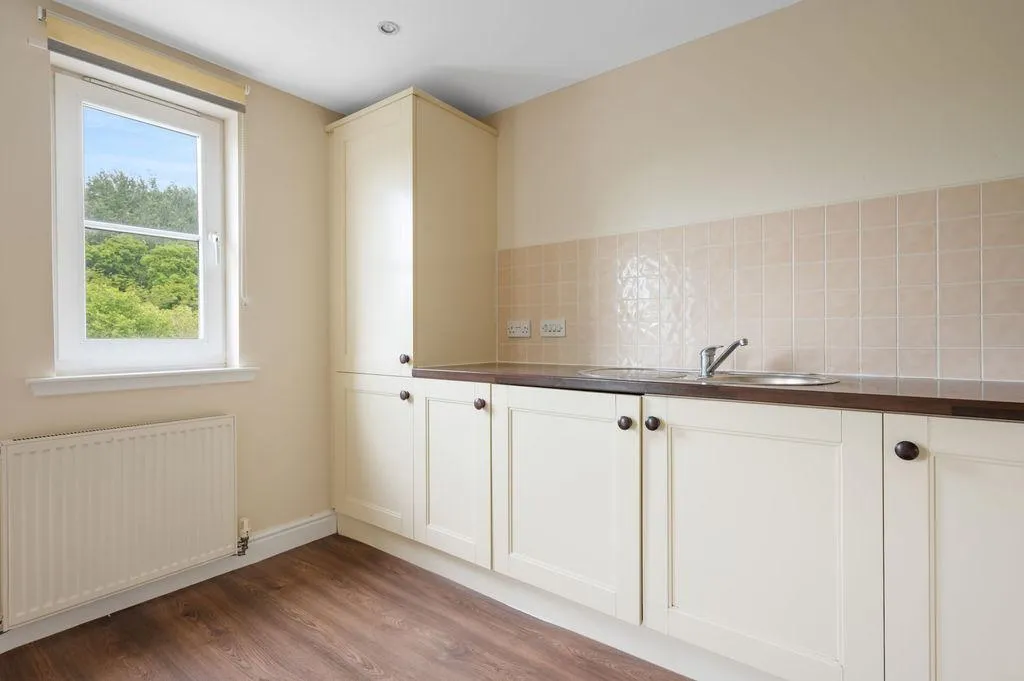 Broomyhill Place, Linlithgow, EH49 7BZ, photo 9