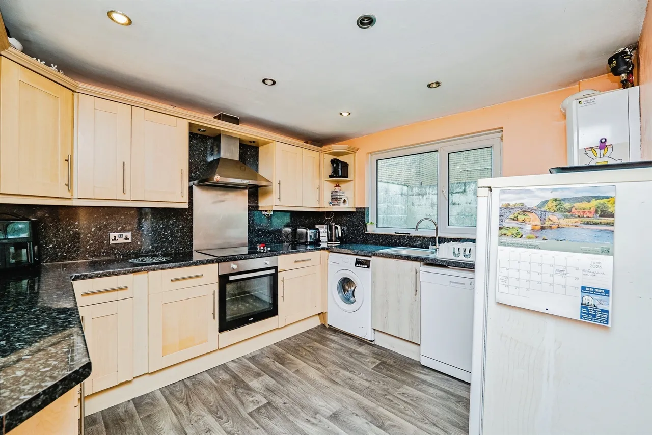 Felindre Road, Bridgend, CF35, photo 10